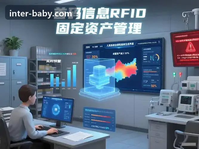JIUYOU高分子聚乳酸颗粒切片